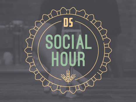 downtown-social-happy-hour-logo