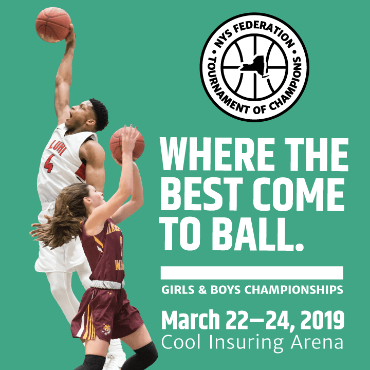 nys-federation-tourney-poster