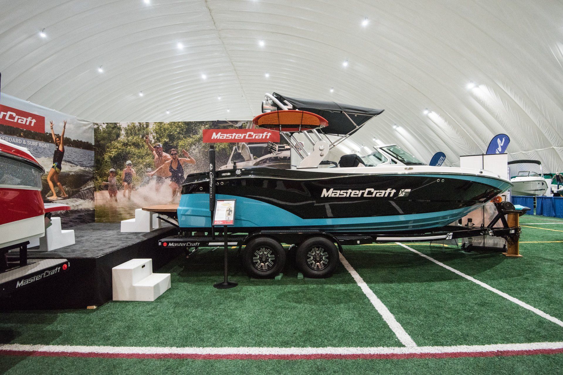 the-great-upstate-boat-show-show-map