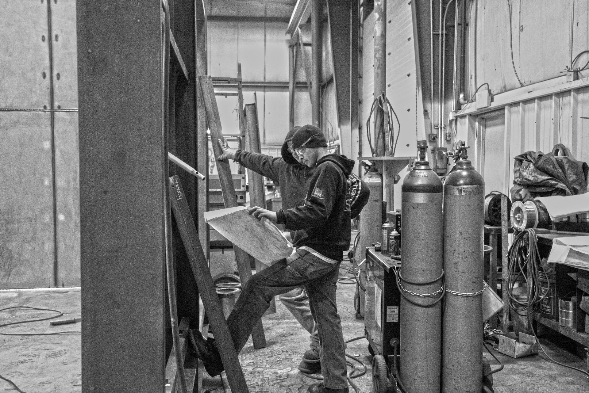 rozell-industries-photography