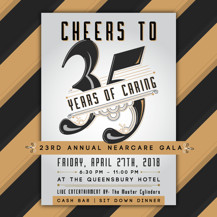 nearcare-galla-invitation