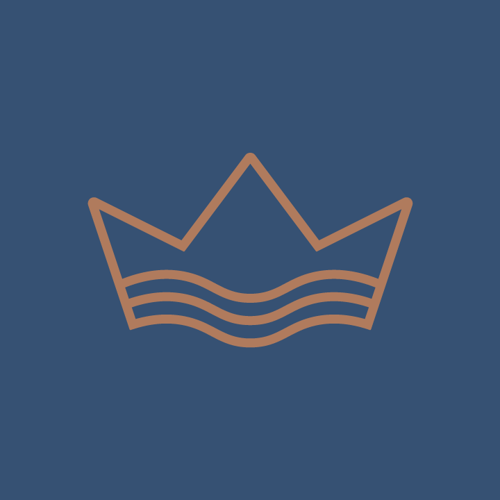 queen-boat-co-crown-logo