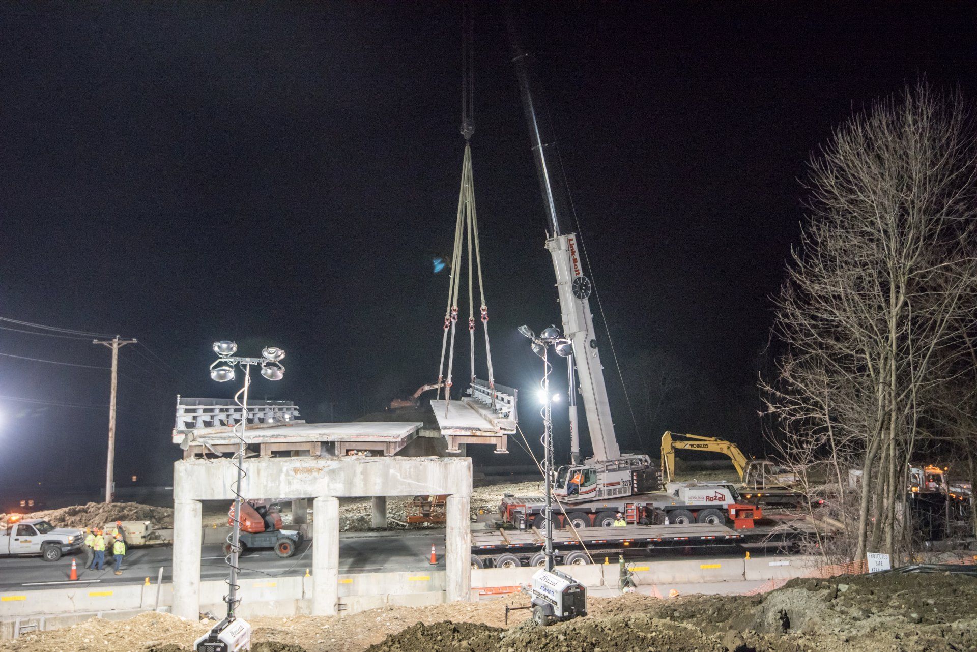 rozell-industries-photography