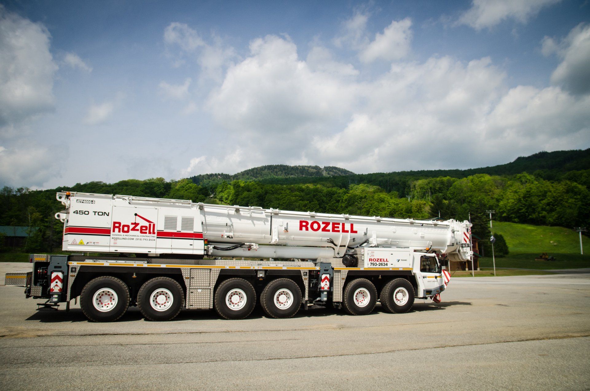 rozell-industries-photography