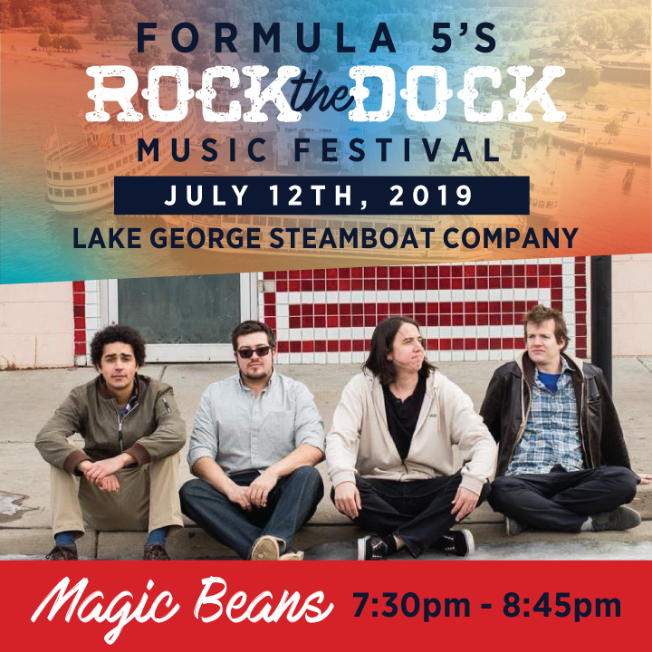 rock-the-dock-advertising