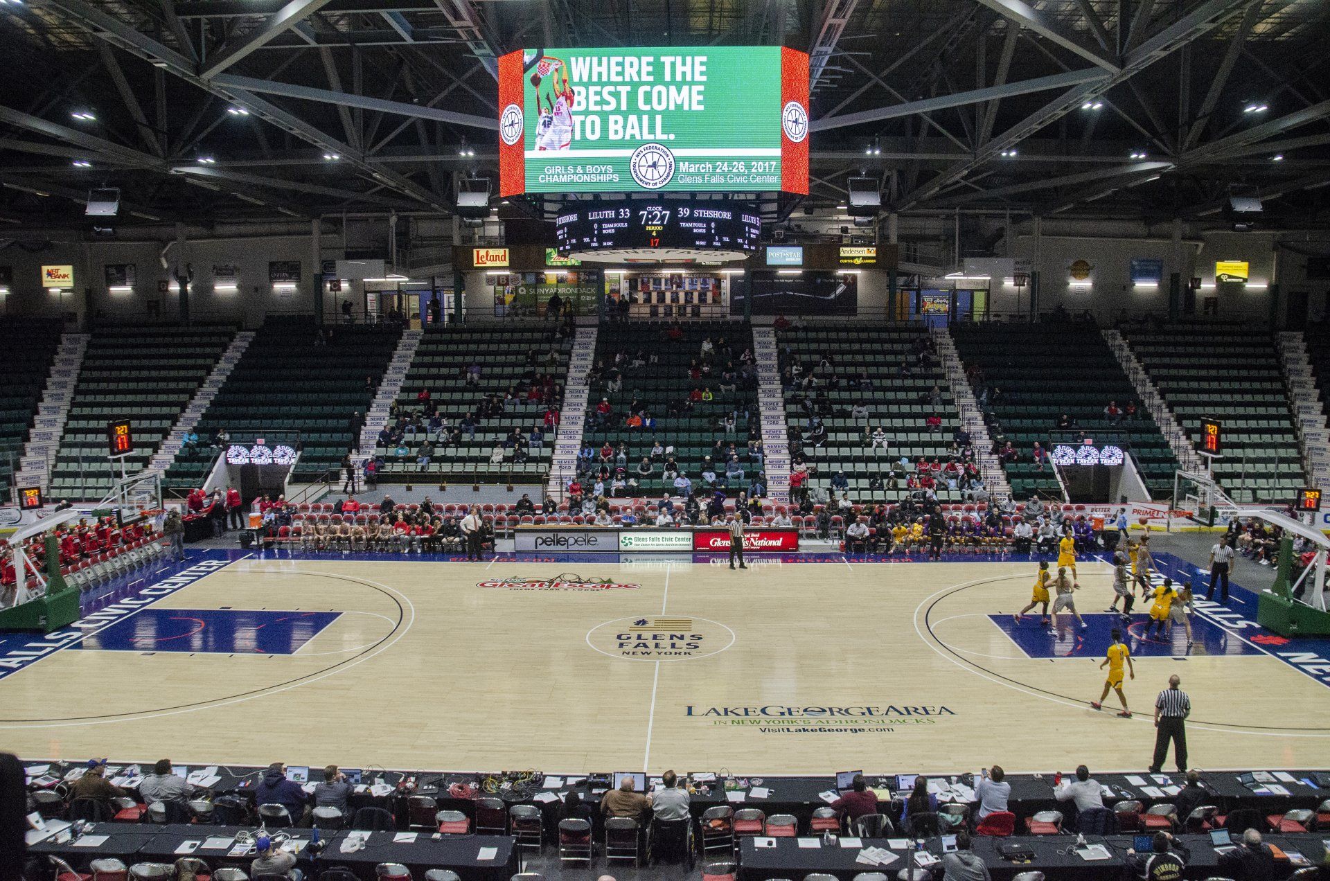 nys-federation-tournament-display-graphics