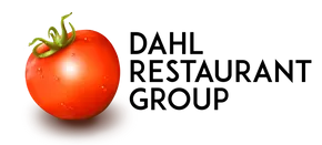 Dahl Restaurant Group