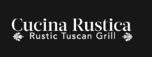 Cucina Rustica