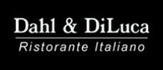 Dahl & DiLuca Ristorante Italiano