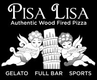 Pisa Lisa