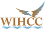 WIHCC