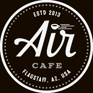 Air Cafe