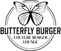 Butterfly Burger