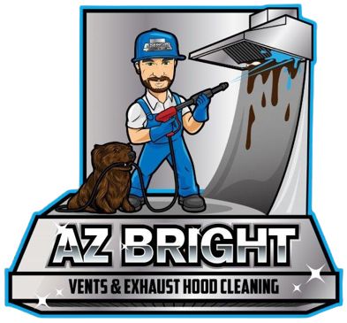 AZ Bright Vents