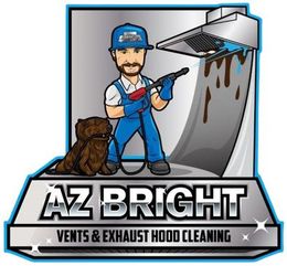 AZ Bright Vents