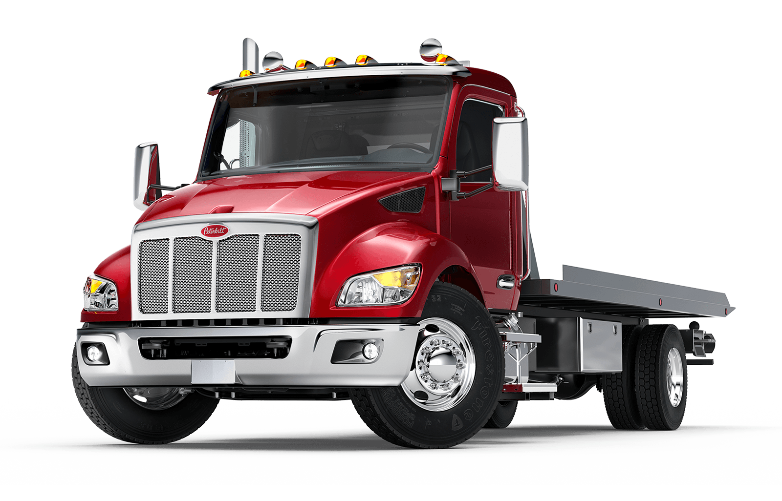 537+nmd_1600x1026_tow_truck-1920w.png