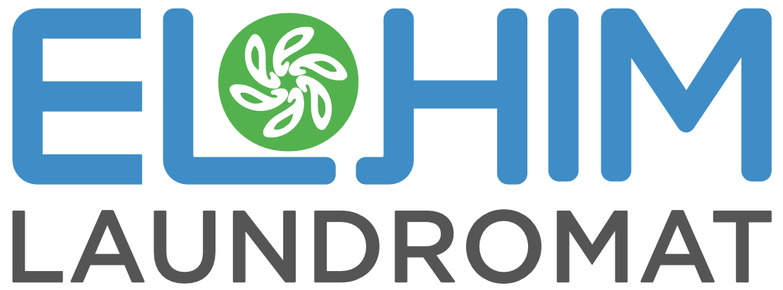 Elohim Laundromat