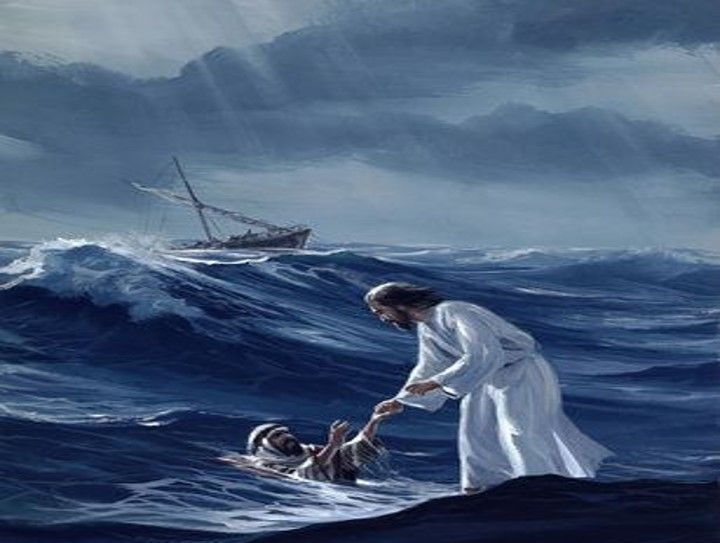 Fix Your Eyes On Jesus Fix your eyes on jesus