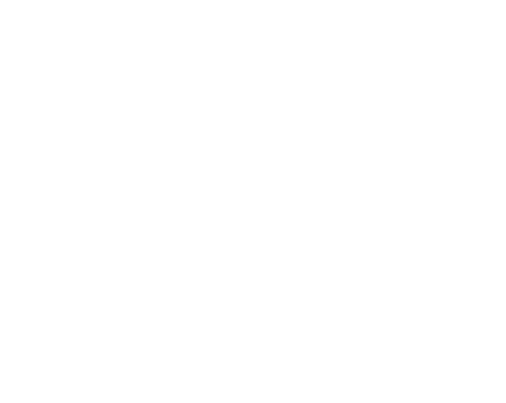 Imperial Flooring Crew