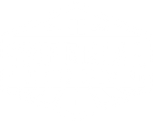 Imperial Flooring Crew
