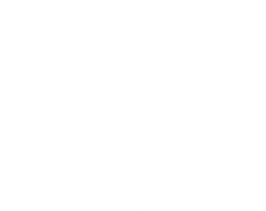 Imperial Flooring Crew