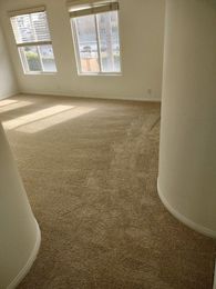 carpet estimate in Spring Valley CA