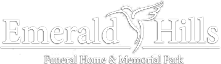 Logo Waco TX Funeral Home And Cremations
