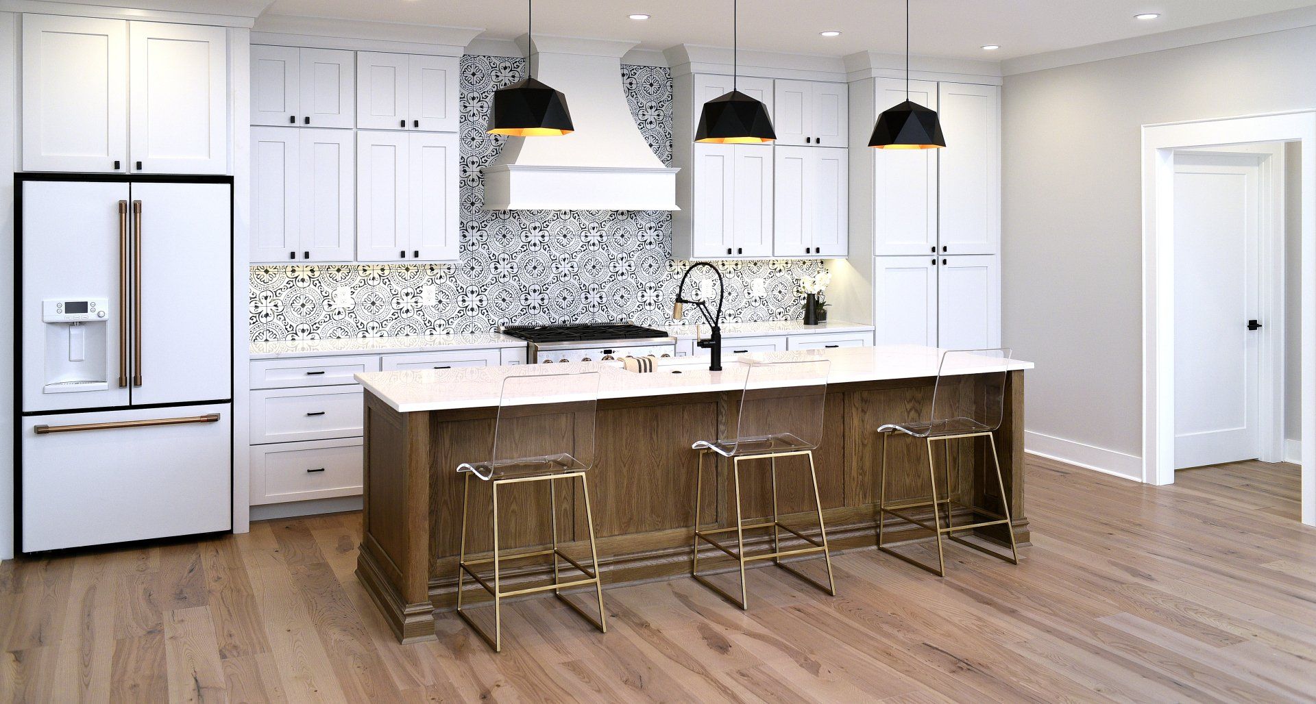 Free 3D Design Services | Freehold, NJ | Designer Kitchen & Bath