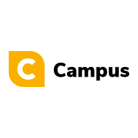 campus logo, greeneps GmbH partner