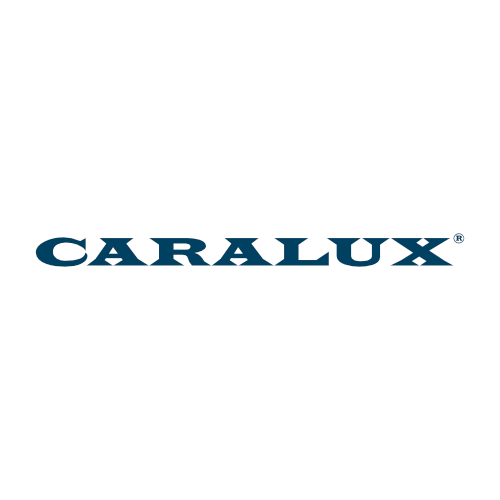 Caralux logo