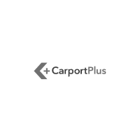 carport plus, greeneps GmbH partner
