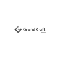 grundkraft, greeneps GmbH partner