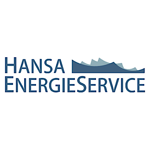 Hansa Energie Service logo