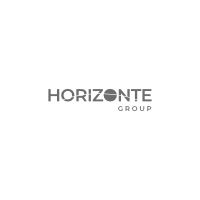 horizonte, greeneps GmbH partner