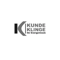 kunde klinge, greeneps GmbH partner