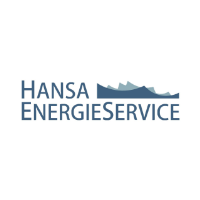 hansa energie, greeneps GmbH partner