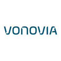 vonovia, greeneps GmbH partner