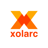 xolarc gmbh, greeneps GmbH