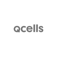 qcells logo, greeneps GmbH partner