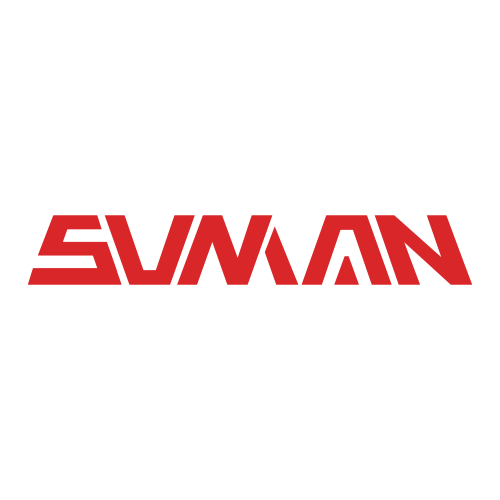 Sunman logo