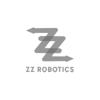 Einige der Unternehmen, mit denen die greeneps GmbH zusammenarbeitet (OWL, NRW, Deutschland)