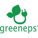 greeneps GmbH