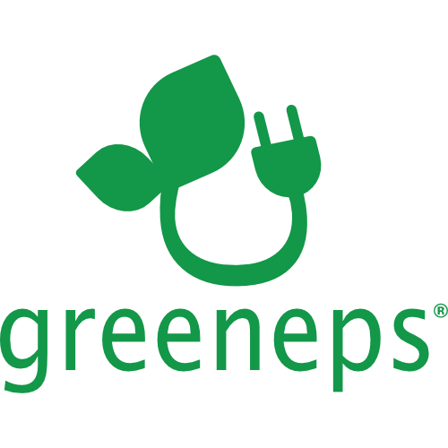 greeneps GmbH