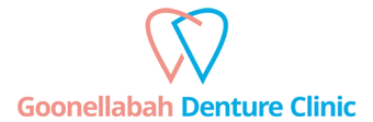 Denture Clinic In Goonellabah