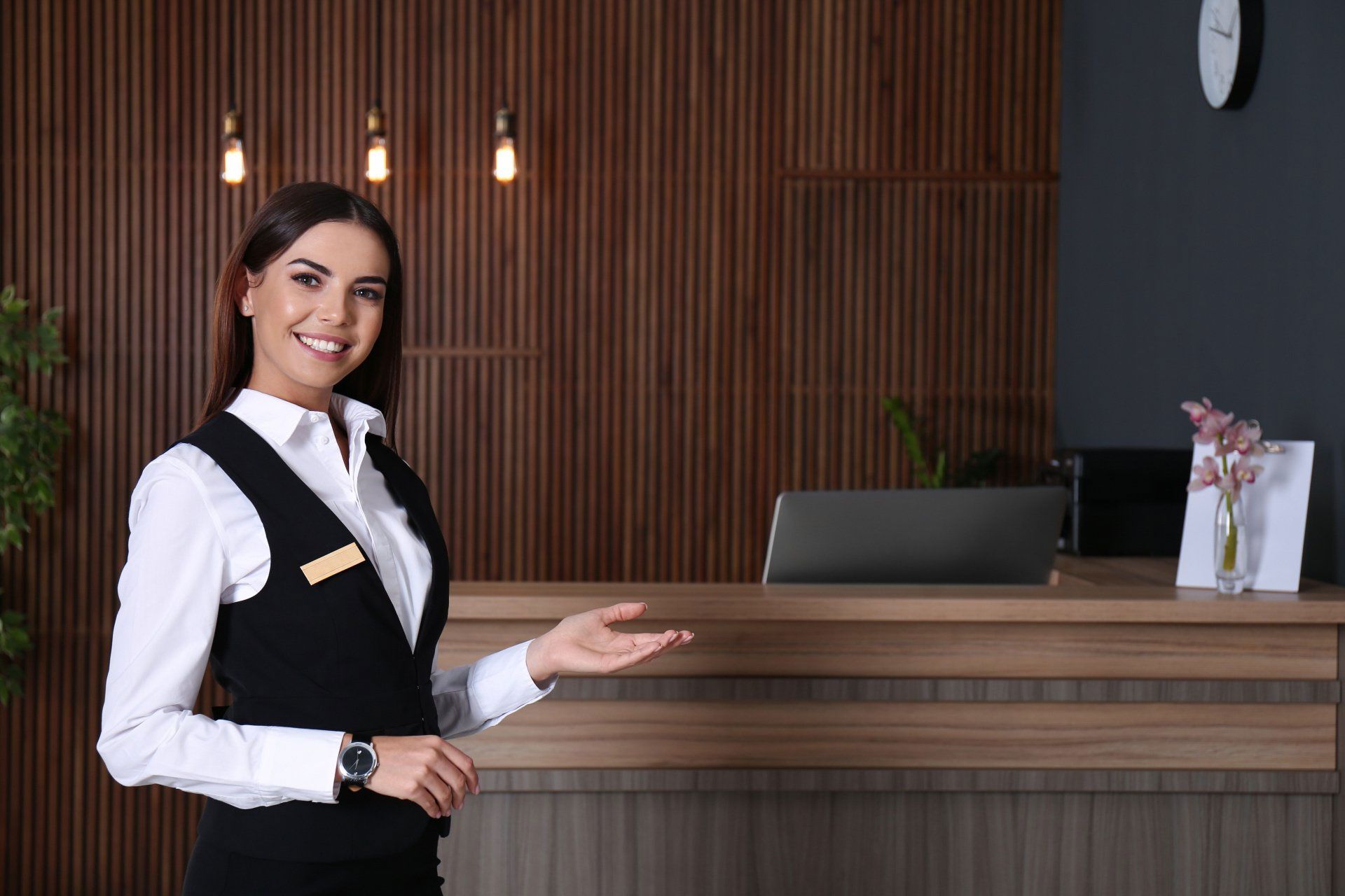 Istituto alberghiero