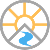 LOGO Interwest Plumbing & Heating