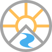 LOGO Interwest Plumbing & Heating