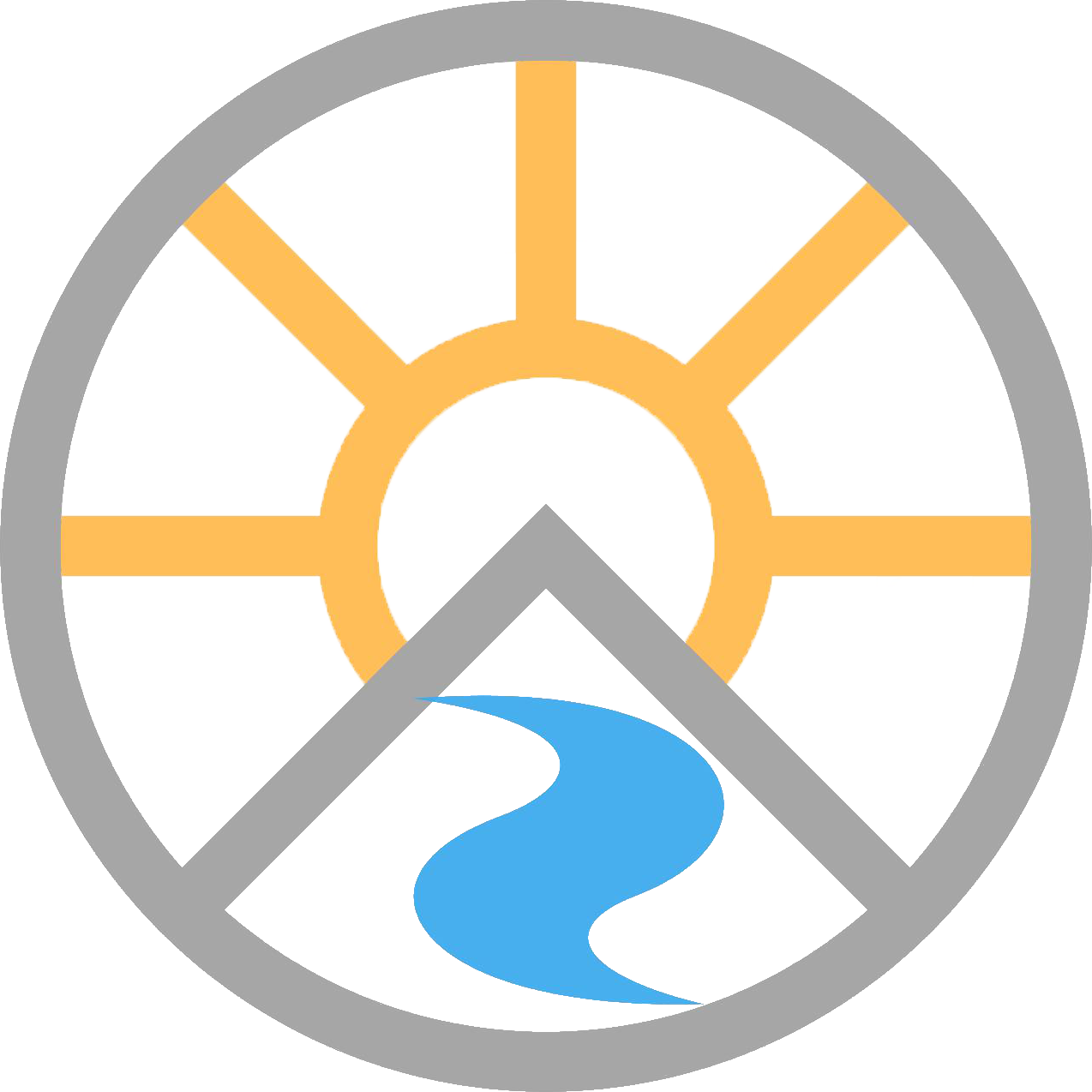 LOGO Interwest Plumbing & Heating