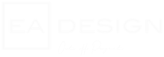 EA DESIGN-LOGO