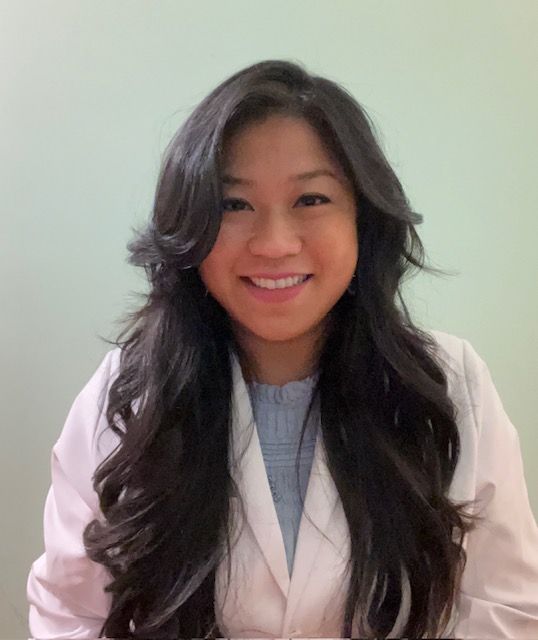 Pelham Healthcare Associates